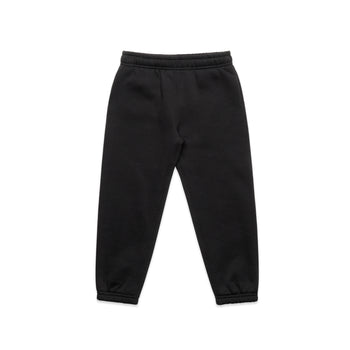 AS Colour 3040 Kids Relax Track Pants