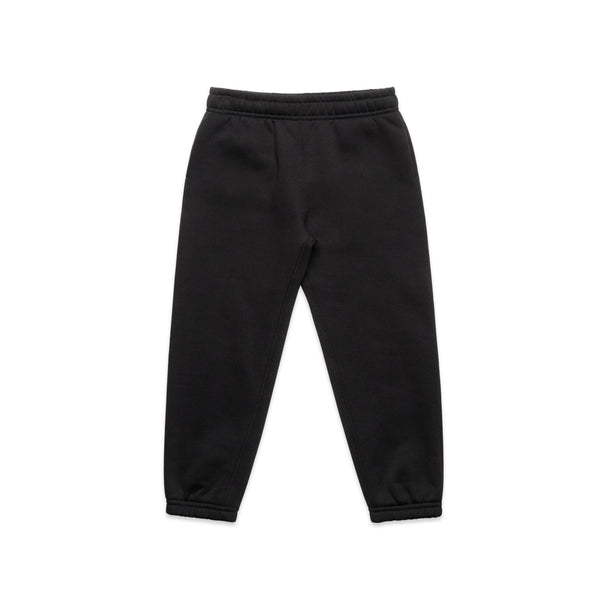 AS Colour 3040 Kids Relax Track Pants