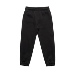 AS Colour 3041 Youth Relax Track Pants - 