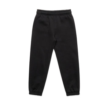 AS Colour 3041 Youth Relax Track Pants