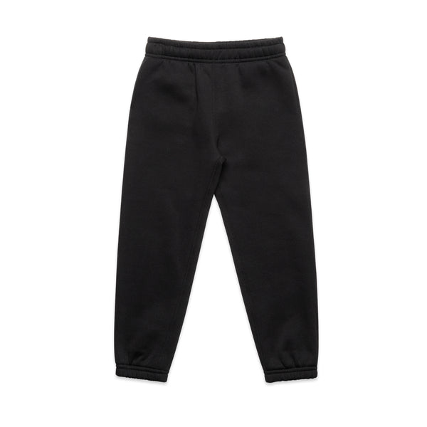 AS Colour 3041 Youth Relax Track Pants