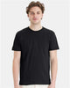 Hanes 4980 Perfect-T T-Shirt