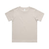 AS Colour 3060 Kids Classic Tee