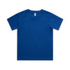 AS Colour 3060 Kids Classic Tee