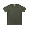 AS Colour 3060 Kids Classic Tee
