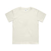 AS Colour 3060 Kids Classic Tee
