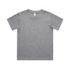AS Colour 3060 Kids Classic Tee