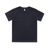 AS Colour 3060 Kids Classic Tee