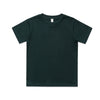 AS Colour 3060 Kids Classic Tee