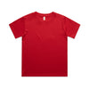 AS Colour 3060 Kids Classic Tee