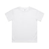 AS Colour 3060 Kids Classic Tee