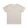 AS Colour 3061 Youth Classic Tee