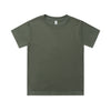 AS Colour 3061 Youth Classic Tee