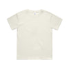 AS Colour 3061 Youth Classic Tee