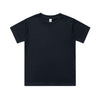 AS Colour 3061 Youth Classic Tee