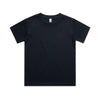 AS Colour 3061 Youth Classic Tee