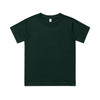 AS Colour 3061 Youth Classic Tee