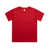 AS Colour 3061 Youth Classic Tee