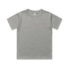 AS Colour 3061 Youth Classic Tee
