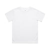 AS Colour 3061 Youth Classic Tee