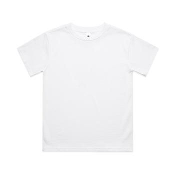 AS Colour 3061 Youth Classic Tee