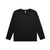 AS Colour 3062 Kids Classic L/S Tee