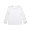 AS Colour 3062 Kids Classic L/S Tee