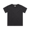AS Colour 3070 Kids Heavy Faded Tee
