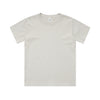 AS Colour 3070 Kids Heavy Faded Tee