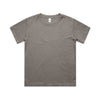AS Colour 3070 Kids Heavy Faded Tee