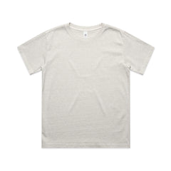 AS Colour 3071 Youth Heavy Faded Tee - 