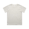 AS Colour 3071 Youth Heavy Faded Tee