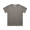 AS Colour 3071 Youth Heavy Faded Tee