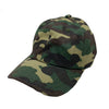 Unbranded Cotton Dad Cap, Blank Dad Hat