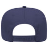 Otto Cap 31-069 Youth Size 5 Panel Mid Profile Baseball Cap