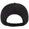OTTO Cap 31-1 5 Panel Mid Profile Style Baseball Cap