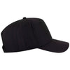 OTTO Cap 31-1 5 Panel Mid Profile Style Baseball Cap