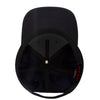 OTTO Cap 31-1 5 Panel Mid Profile Style Baseball Cap