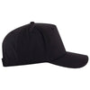 OTTO Cap 31-1 5 Panel Mid Profile Style Baseball Cap