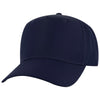 OTTO Cap 31-1 5 Panel Mid Profile Style Baseball Cap