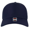 OTTO Cap 31-1 5 Panel Mid Profile Style Baseball Cap