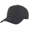 OTTO Cap 31-1 5 Panel Mid Profile Style Baseball Cap