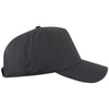 OTTO Cap 31-1 5 Panel Mid Profile Style Baseball Cap
