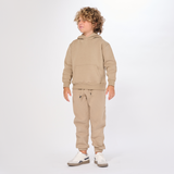 Axism 3102 Kids Hoodie