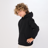 Axism 3102 Kids Hoodie