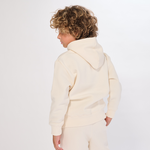 Axism 3102 Kids Hoodie