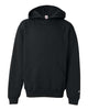 Badger 2254 Youth Hooded Sweatshirt