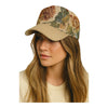 Academy Fits 3125SF Jacquard Snapback