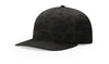 Richardson 312P Printed Twill Cap
