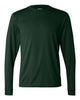 Augusta Sportswear 788 Unisex Nexgen Performance Long Sleeve T-Shirt